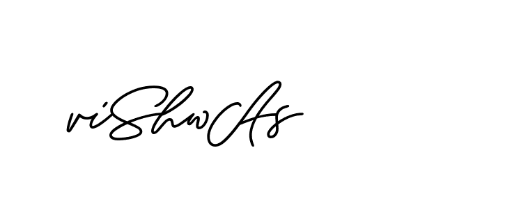 The best way (ButtekDemo-nRK74) to make a short signature is to pick only two or three words in your name. The name Ceard include a total of six letters. For converting this name. Ceard signature style 2 images and pictures png