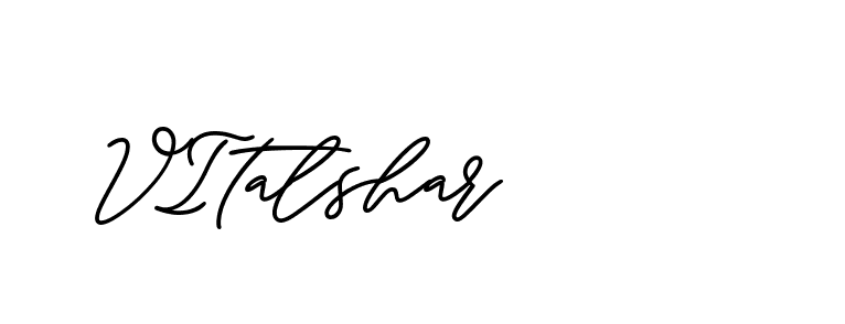 The best way (ButtekDemo-nRK74) to make a short signature is to pick only two or three words in your name. The name Ceard include a total of six letters. For converting this name. Ceard signature style 2 images and pictures png