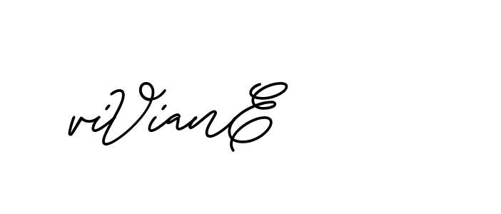 The best way (ButtekDemo-nRK74) to make a short signature is to pick only two or three words in your name. The name Ceard include a total of six letters. For converting this name. Ceard signature style 2 images and pictures png