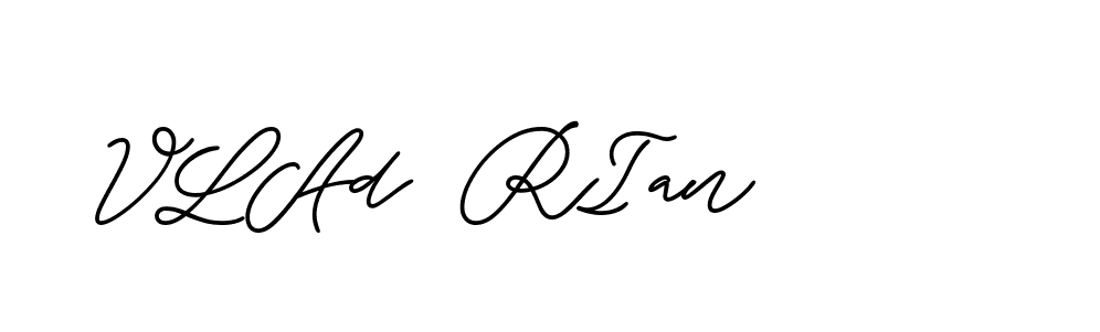 The best way (ButtekDemo-nRK74) to make a short signature is to pick only two or three words in your name. The name Ceard include a total of six letters. For converting this name. Ceard signature style 2 images and pictures png