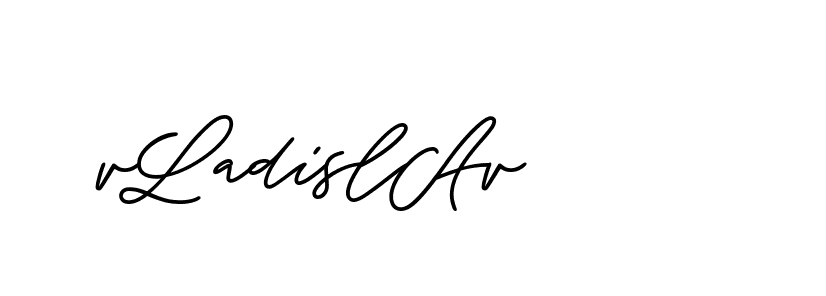 The best way (ButtekDemo-nRK74) to make a short signature is to pick only two or three words in your name. The name Ceard include a total of six letters. For converting this name. Ceard signature style 2 images and pictures png