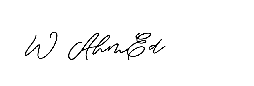 The best way (ButtekDemo-nRK74) to make a short signature is to pick only two or three words in your name. The name Ceard include a total of six letters. For converting this name. Ceard signature style 2 images and pictures png