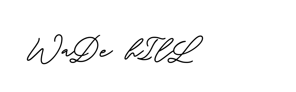 The best way (ButtekDemo-nRK74) to make a short signature is to pick only two or three words in your name. The name Ceard include a total of six letters. For converting this name. Ceard signature style 2 images and pictures png