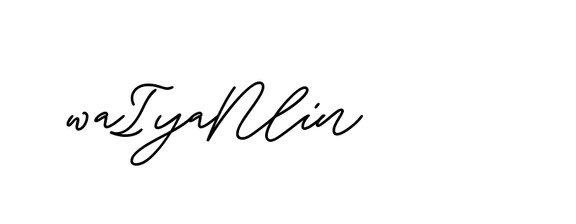 The best way (ButtekDemo-nRK74) to make a short signature is to pick only two or three words in your name. The name Ceard include a total of six letters. For converting this name. Ceard signature style 2 images and pictures png