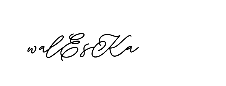 The best way (ButtekDemo-nRK74) to make a short signature is to pick only two or three words in your name. The name Ceard include a total of six letters. For converting this name. Ceard signature style 2 images and pictures png