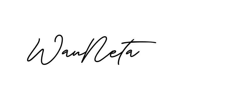 The best way (ButtekDemo-nRK74) to make a short signature is to pick only two or three words in your name. The name Ceard include a total of six letters. For converting this name. Ceard signature style 2 images and pictures png