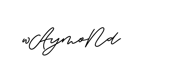 The best way (ButtekDemo-nRK74) to make a short signature is to pick only two or three words in your name. The name Ceard include a total of six letters. For converting this name. Ceard signature style 2 images and pictures png