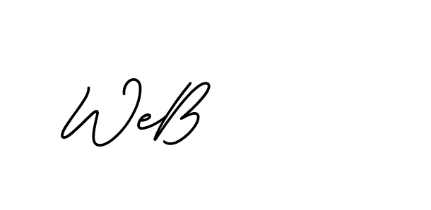The best way (ButtekDemo-nRK74) to make a short signature is to pick only two or three words in your name. The name Ceard include a total of six letters. For converting this name. Ceard signature style 2 images and pictures png