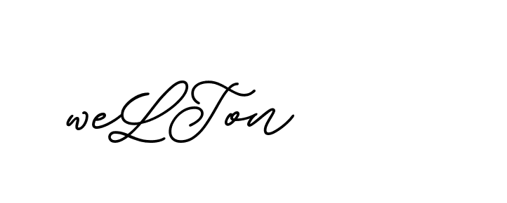 The best way (ButtekDemo-nRK74) to make a short signature is to pick only two or three words in your name. The name Ceard include a total of six letters. For converting this name. Ceard signature style 2 images and pictures png