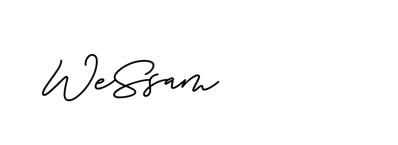 The best way (ButtekDemo-nRK74) to make a short signature is to pick only two or three words in your name. The name Ceard include a total of six letters. For converting this name. Ceard signature style 2 images and pictures png