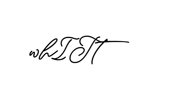 The best way (ButtekDemo-nRK74) to make a short signature is to pick only two or three words in your name. The name Ceard include a total of six letters. For converting this name. Ceard signature style 2 images and pictures png