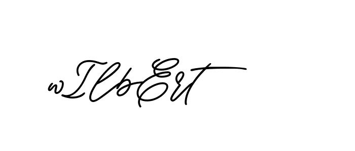 The best way (ButtekDemo-nRK74) to make a short signature is to pick only two or three words in your name. The name Ceard include a total of six letters. For converting this name. Ceard signature style 2 images and pictures png