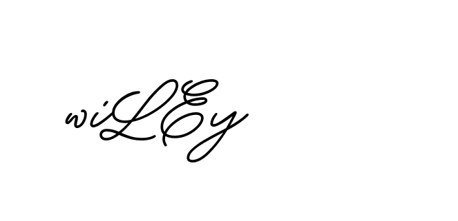 The best way (ButtekDemo-nRK74) to make a short signature is to pick only two or three words in your name. The name Ceard include a total of six letters. For converting this name. Ceard signature style 2 images and pictures png