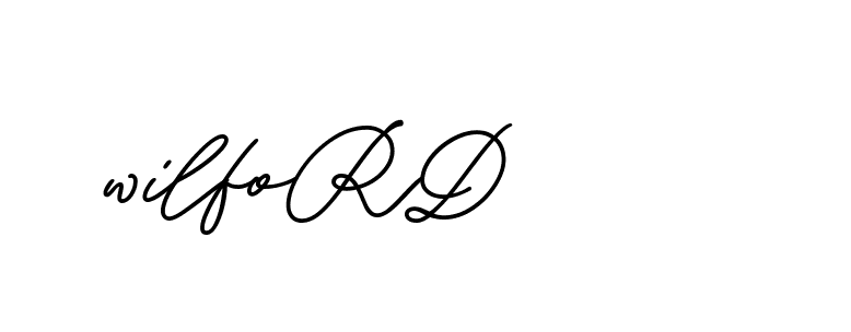 The best way (ButtekDemo-nRK74) to make a short signature is to pick only two or three words in your name. The name Ceard include a total of six letters. For converting this name. Ceard signature style 2 images and pictures png