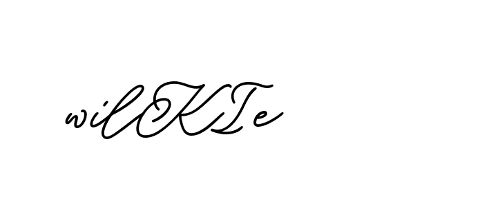 The best way (ButtekDemo-nRK74) to make a short signature is to pick only two or three words in your name. The name Ceard include a total of six letters. For converting this name. Ceard signature style 2 images and pictures png