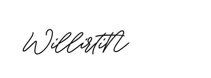The best way (ButtekDemo-nRK74) to make a short signature is to pick only two or three words in your name. The name Ceard include a total of six letters. For converting this name. Ceard signature style 2 images and pictures png