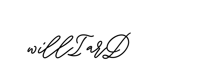 The best way (ButtekDemo-nRK74) to make a short signature is to pick only two or three words in your name. The name Ceard include a total of six letters. For converting this name. Ceard signature style 2 images and pictures png