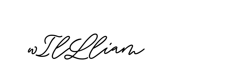 The best way (ButtekDemo-nRK74) to make a short signature is to pick only two or three words in your name. The name Ceard include a total of six letters. For converting this name. Ceard signature style 2 images and pictures png