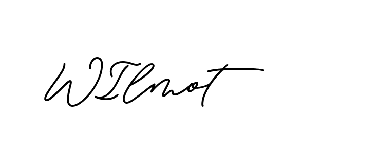 The best way (ButtekDemo-nRK74) to make a short signature is to pick only two or three words in your name. The name Ceard include a total of six letters. For converting this name. Ceard signature style 2 images and pictures png