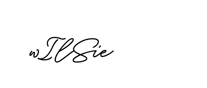 The best way (ButtekDemo-nRK74) to make a short signature is to pick only two or three words in your name. The name Ceard include a total of six letters. For converting this name. Ceard signature style 2 images and pictures png