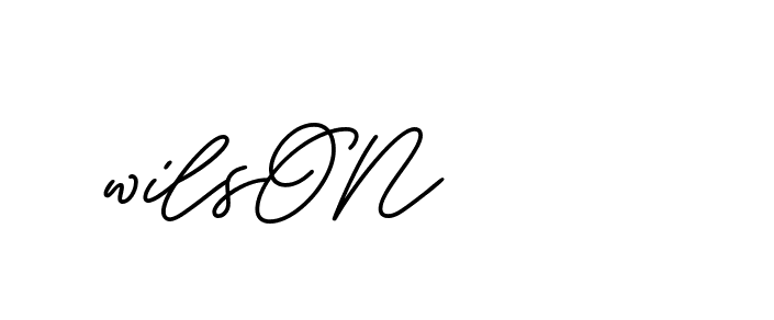 The best way (ButtekDemo-nRK74) to make a short signature is to pick only two or three words in your name. The name Ceard include a total of six letters. For converting this name. Ceard signature style 2 images and pictures png