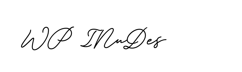 The best way (ButtekDemo-nRK74) to make a short signature is to pick only two or three words in your name. The name Ceard include a total of six letters. For converting this name. Ceard signature style 2 images and pictures png