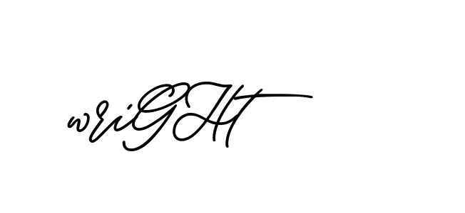 The best way (ButtekDemo-nRK74) to make a short signature is to pick only two or three words in your name. The name Ceard include a total of six letters. For converting this name. Ceard signature style 2 images and pictures png