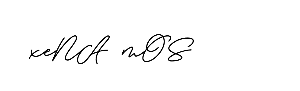 The best way (ButtekDemo-nRK74) to make a short signature is to pick only two or three words in your name. The name Ceard include a total of six letters. For converting this name. Ceard signature style 2 images and pictures png