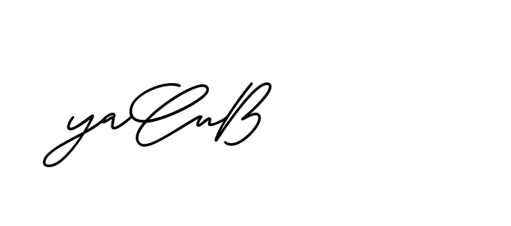 The best way (ButtekDemo-nRK74) to make a short signature is to pick only two or three words in your name. The name Ceard include a total of six letters. For converting this name. Ceard signature style 2 images and pictures png