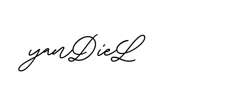 The best way (ButtekDemo-nRK74) to make a short signature is to pick only two or three words in your name. The name Ceard include a total of six letters. For converting this name. Ceard signature style 2 images and pictures png