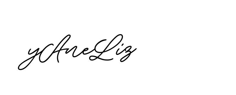 The best way (ButtekDemo-nRK74) to make a short signature is to pick only two or three words in your name. The name Ceard include a total of six letters. For converting this name. Ceard signature style 2 images and pictures png