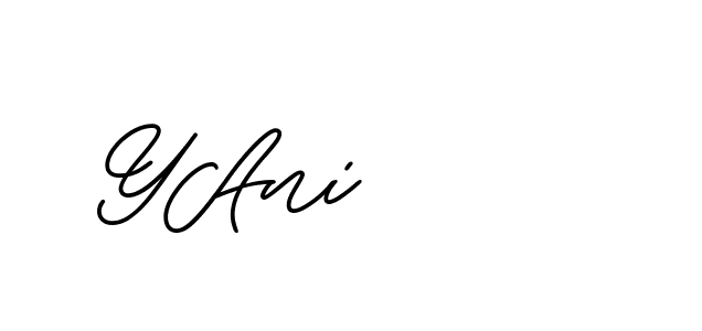 The best way (ButtekDemo-nRK74) to make a short signature is to pick only two or three words in your name. The name Ceard include a total of six letters. For converting this name. Ceard signature style 2 images and pictures png
