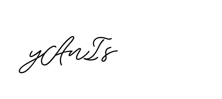 The best way (ButtekDemo-nRK74) to make a short signature is to pick only two or three words in your name. The name Ceard include a total of six letters. For converting this name. Ceard signature style 2 images and pictures png