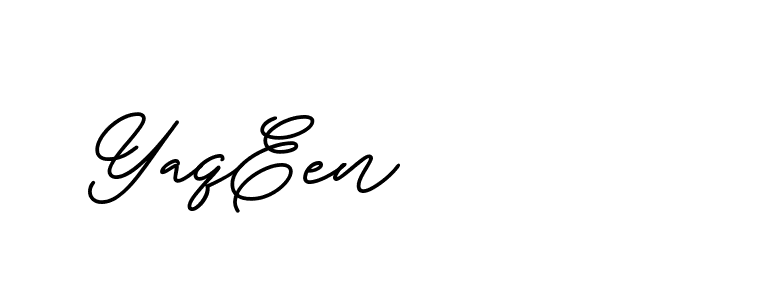 The best way (ButtekDemo-nRK74) to make a short signature is to pick only two or three words in your name. The name Ceard include a total of six letters. For converting this name. Ceard signature style 2 images and pictures png