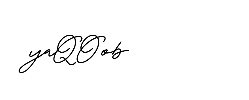 The best way (ButtekDemo-nRK74) to make a short signature is to pick only two or three words in your name. The name Ceard include a total of six letters. For converting this name. Ceard signature style 2 images and pictures png