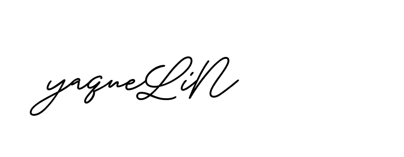 The best way (ButtekDemo-nRK74) to make a short signature is to pick only two or three words in your name. The name Ceard include a total of six letters. For converting this name. Ceard signature style 2 images and pictures png