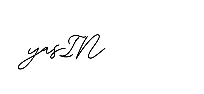 The best way (ButtekDemo-nRK74) to make a short signature is to pick only two or three words in your name. The name Ceard include a total of six letters. For converting this name. Ceard signature style 2 images and pictures png