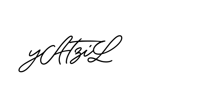 The best way (ButtekDemo-nRK74) to make a short signature is to pick only two or three words in your name. The name Ceard include a total of six letters. For converting this name. Ceard signature style 2 images and pictures png