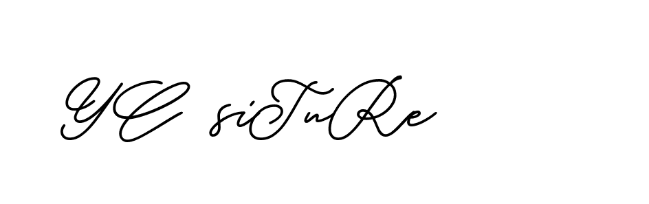 The best way (ButtekDemo-nRK74) to make a short signature is to pick only two or three words in your name. The name Ceard include a total of six letters. For converting this name. Ceard signature style 2 images and pictures png