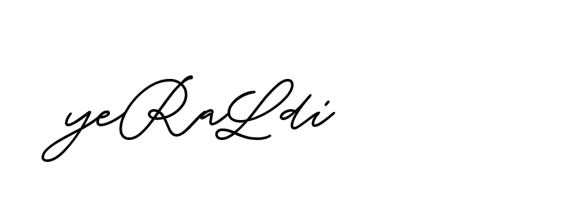 The best way (ButtekDemo-nRK74) to make a short signature is to pick only two or three words in your name. The name Ceard include a total of six letters. For converting this name. Ceard signature style 2 images and pictures png