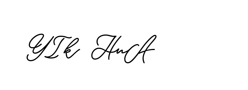 The best way (ButtekDemo-nRK74) to make a short signature is to pick only two or three words in your name. The name Ceard include a total of six letters. For converting this name. Ceard signature style 2 images and pictures png