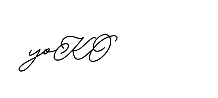 The best way (ButtekDemo-nRK74) to make a short signature is to pick only two or three words in your name. The name Ceard include a total of six letters. For converting this name. Ceard signature style 2 images and pictures png