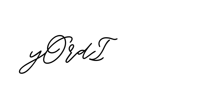 The best way (ButtekDemo-nRK74) to make a short signature is to pick only two or three words in your name. The name Ceard include a total of six letters. For converting this name. Ceard signature style 2 images and pictures png