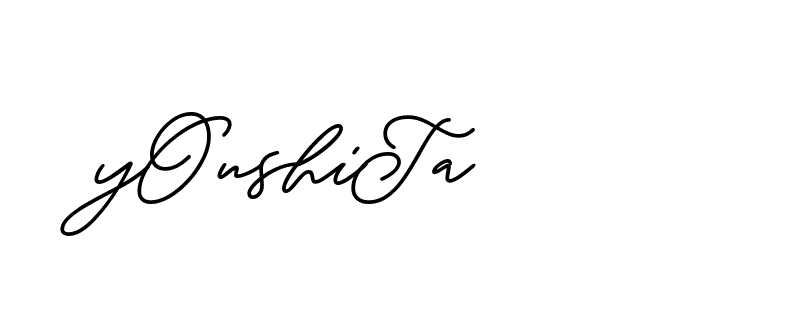 The best way (ButtekDemo-nRK74) to make a short signature is to pick only two or three words in your name. The name Ceard include a total of six letters. For converting this name. Ceard signature style 2 images and pictures png