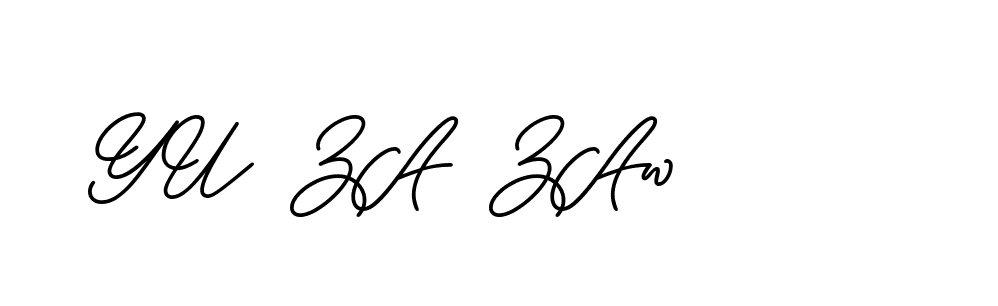 The best way (ButtekDemo-nRK74) to make a short signature is to pick only two or three words in your name. The name Ceard include a total of six letters. For converting this name. Ceard signature style 2 images and pictures png
