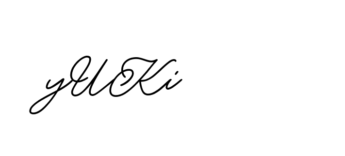 The best way (ButtekDemo-nRK74) to make a short signature is to pick only two or three words in your name. The name Ceard include a total of six letters. For converting this name. Ceard signature style 2 images and pictures png