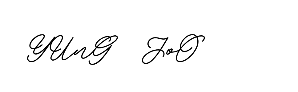 The best way (ButtekDemo-nRK74) to make a short signature is to pick only two or three words in your name. The name Ceard include a total of six letters. For converting this name. Ceard signature style 2 images and pictures png