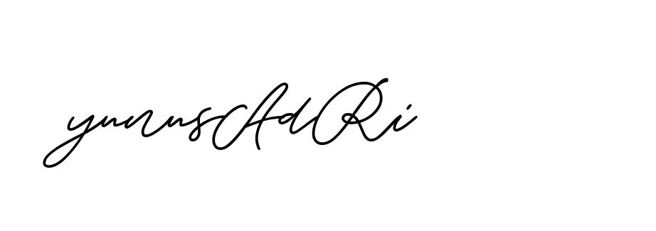 The best way (ButtekDemo-nRK74) to make a short signature is to pick only two or three words in your name. The name Ceard include a total of six letters. For converting this name. Ceard signature style 2 images and pictures png