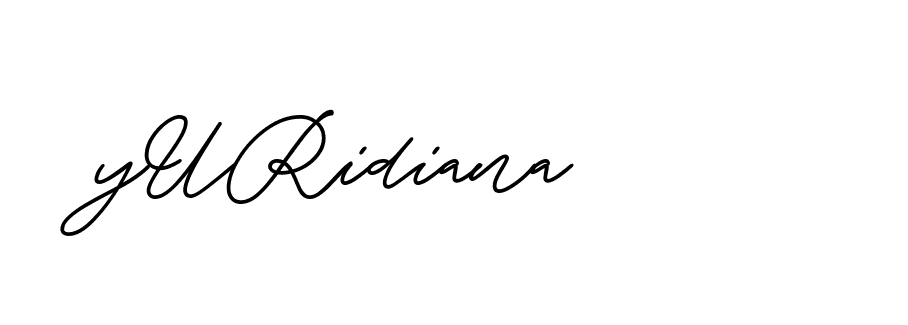 The best way (ButtekDemo-nRK74) to make a short signature is to pick only two or three words in your name. The name Ceard include a total of six letters. For converting this name. Ceard signature style 2 images and pictures png