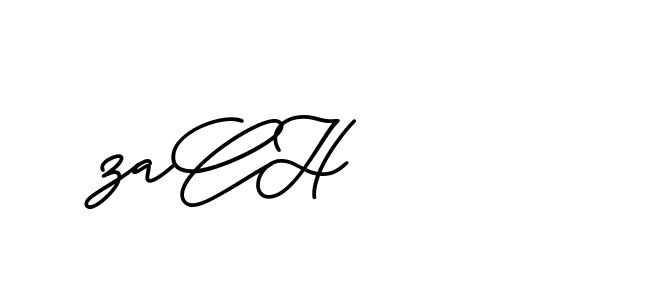 The best way (ButtekDemo-nRK74) to make a short signature is to pick only two or three words in your name. The name Ceard include a total of six letters. For converting this name. Ceard signature style 2 images and pictures png